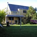 P1190083