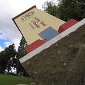 P2040587