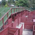 P2040593