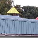 P2040594