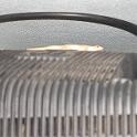 P2241203