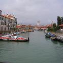 P5262087