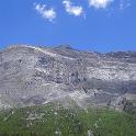 P6022255