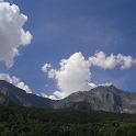P6032256