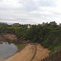 P6302445