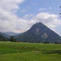 P7222658