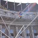 P9012968