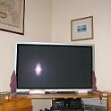 P9133034