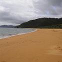 P1254870