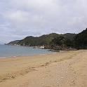 P1264887