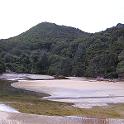 P1274968