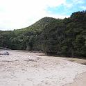 P1274972