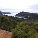 P1284989