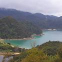 P1284994