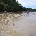 P1285006