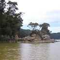 P1285017