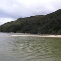 P1285026