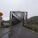 P1305077