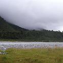 P1305079