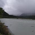 P1305081