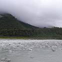 P1305082