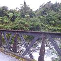 P1305098