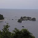 P1315202