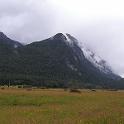 P2035389