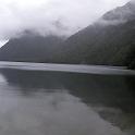 P2035393