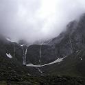 P2035407
