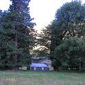 P2045496