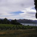 P2075659