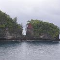 P2166033