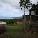 IMG_0119