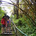 IMG_0130