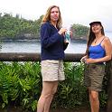 IMG_0146