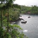 IMG_0147