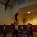 IMG_0050