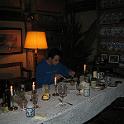 IMG_0265