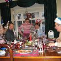 IMG_0280