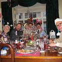 IMG_0281