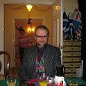 IMG_0287