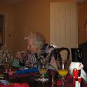 IMG_0288