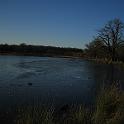IMG_0293