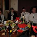 IMG_0424
