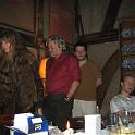 IMG_0454