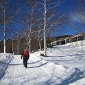 IMG_0538