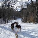 IMG_0568