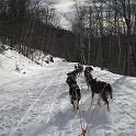 IMG_0583