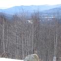 IMG_0586